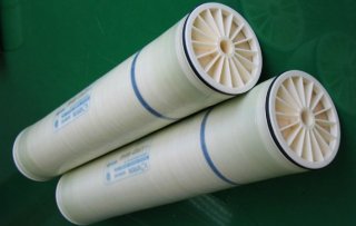 反滲透膜/RO膜/匯通膜