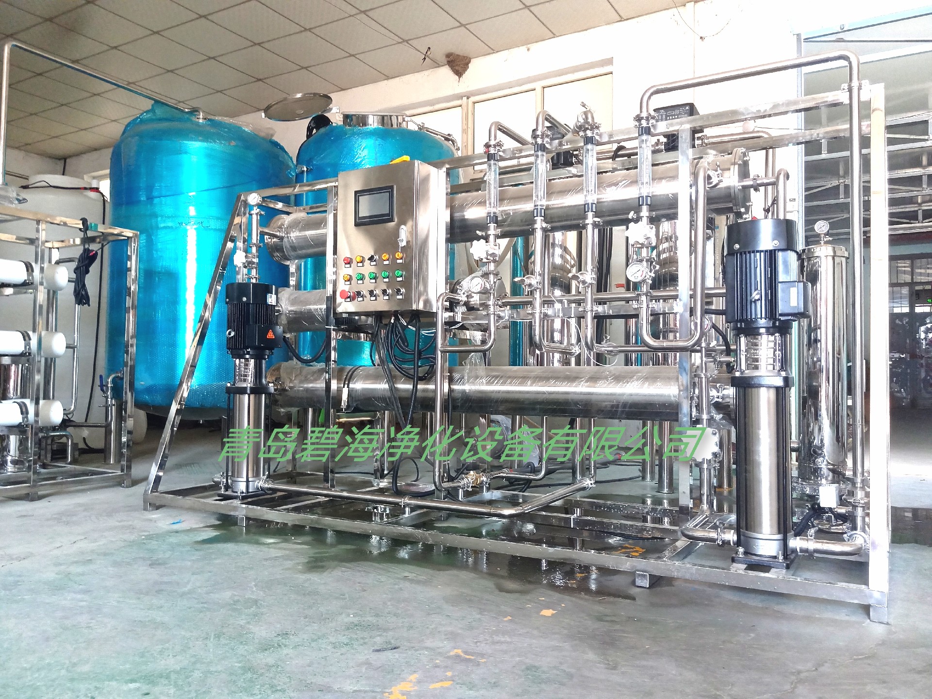 1689390017127216.jpg daf877fed7213d9bdca2c3da2b7bb0d.jpg